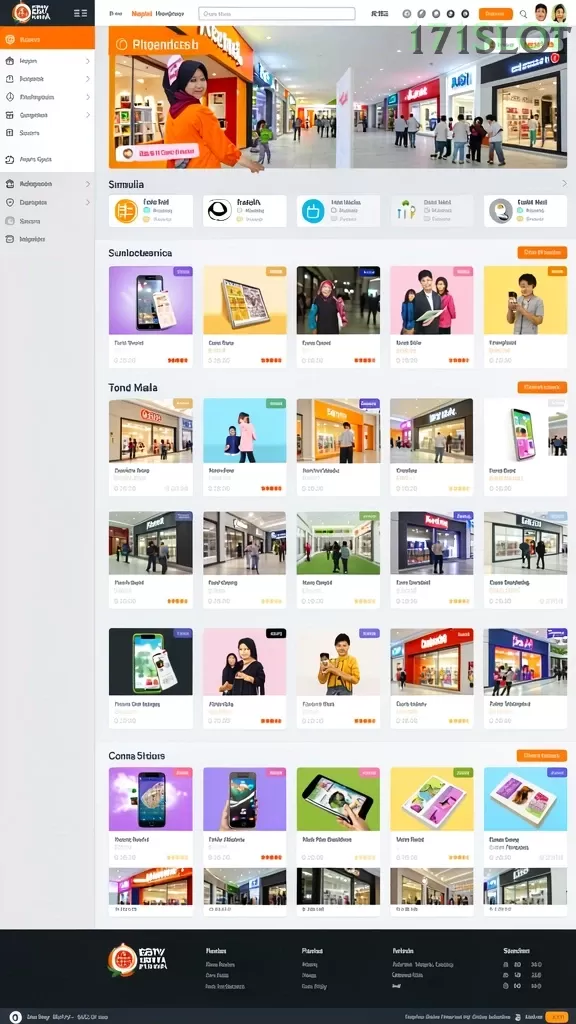 Screenshot Aman33 nomor 1
