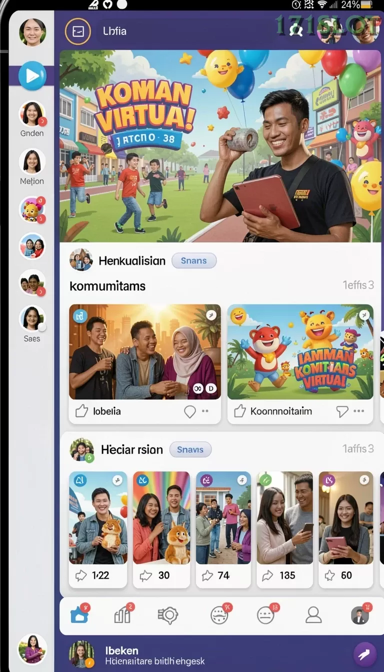 Screenshot Id689 nomor 3