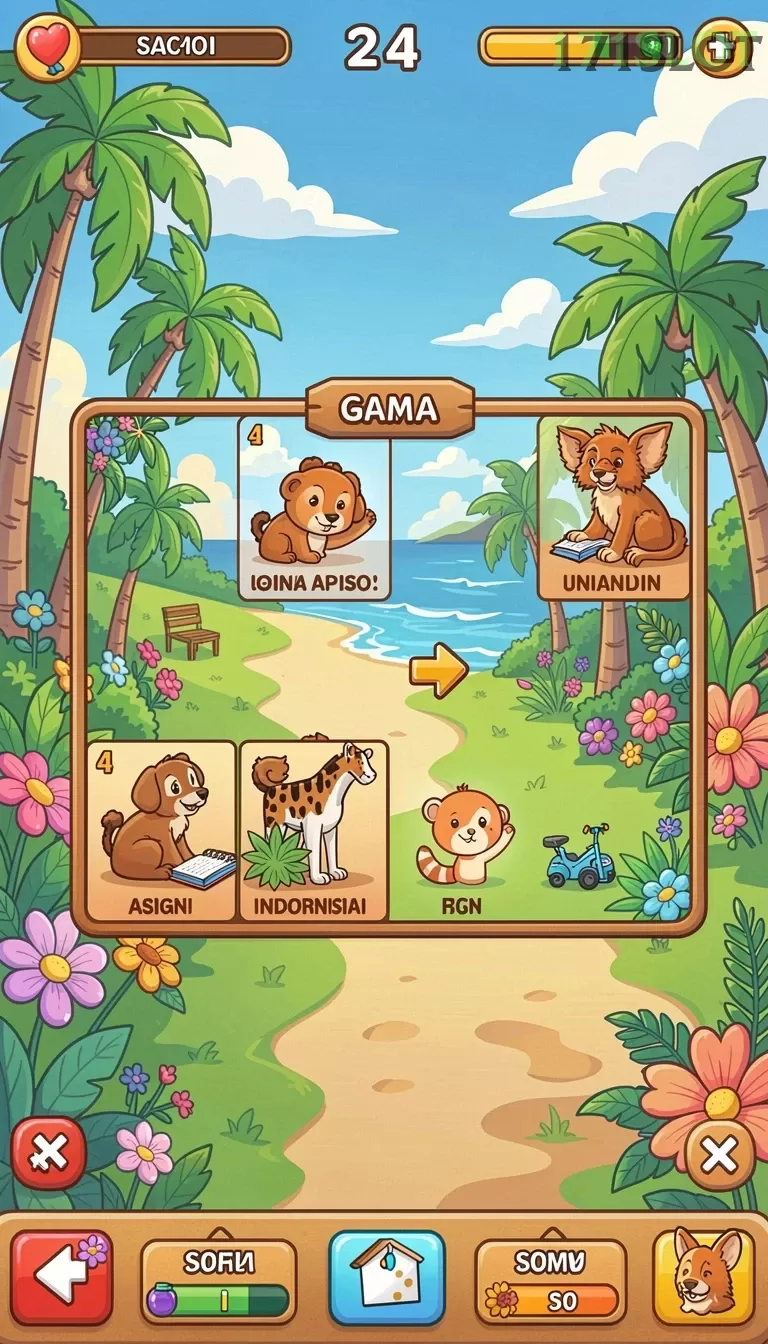 Screenshot Asia303 nomor 2