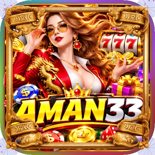 Aman33