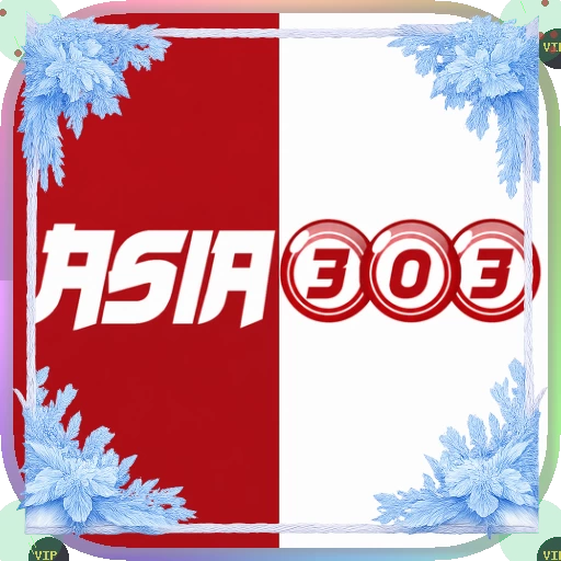 Asia303